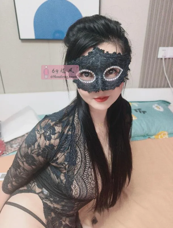 东门骚货 - 四川-成都 楼凤实拍第1张