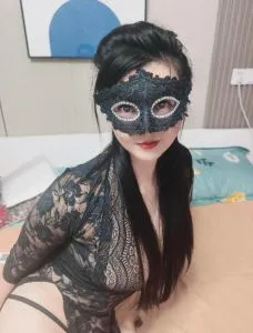 四川 - 成都东门骚货 玩家真实反馈图