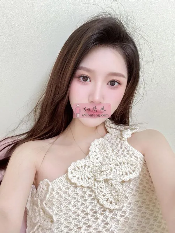 颜值配合度高悠悠 - 上海-静安区 楼凤实拍第3张