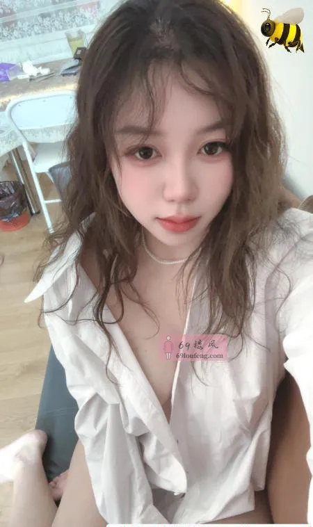 吴江区兼职浅姐 - 江苏-苏州 楼凤实拍第3张