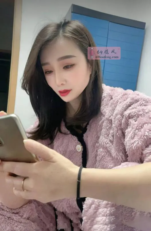 常熟市小少妇 - 江苏-苏州 楼凤实拍第2张