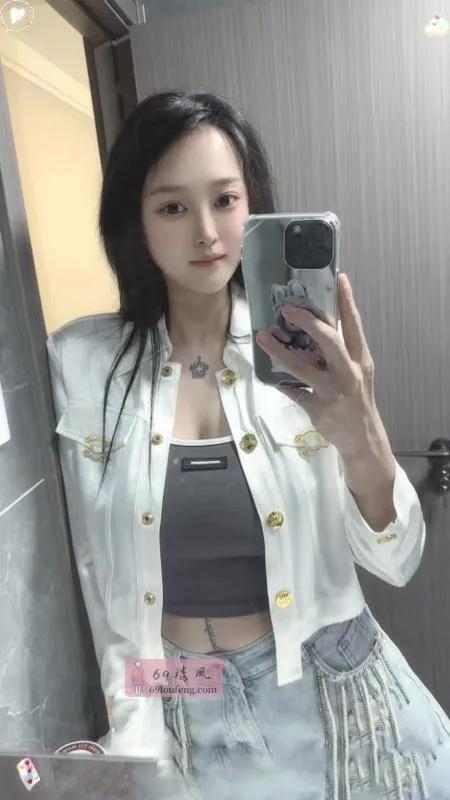 白云区雨菲 - 广东-广州 楼凤实拍第3张