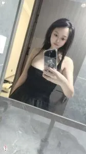 白云区雨菲 广东 - 广州线下实拍无遮挡