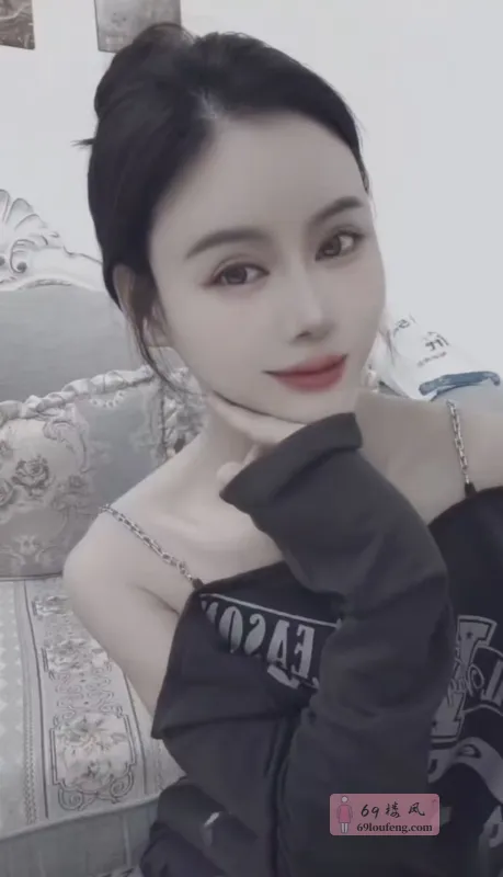 罗湖区爱健身瑜伽老师 - 广东-深圳 楼凤实拍第3张