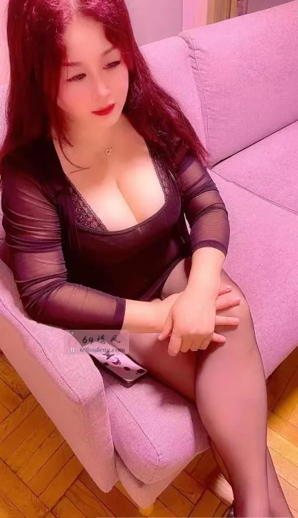 朝阳巨乳坦克 - 北京-朝阳区 楼凤实拍第1张