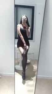 江苏 - 苏州高颜值老师相城区黑丝大长腿实拍