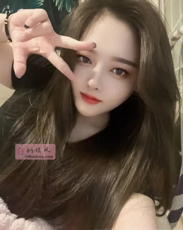 性感蜜桃臀少妇 - 重庆-渝北区 楼凤实拍第3张