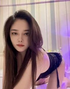 【重庆 - 渝北区】性感蜜桃臀少妇 避雷小作文配图