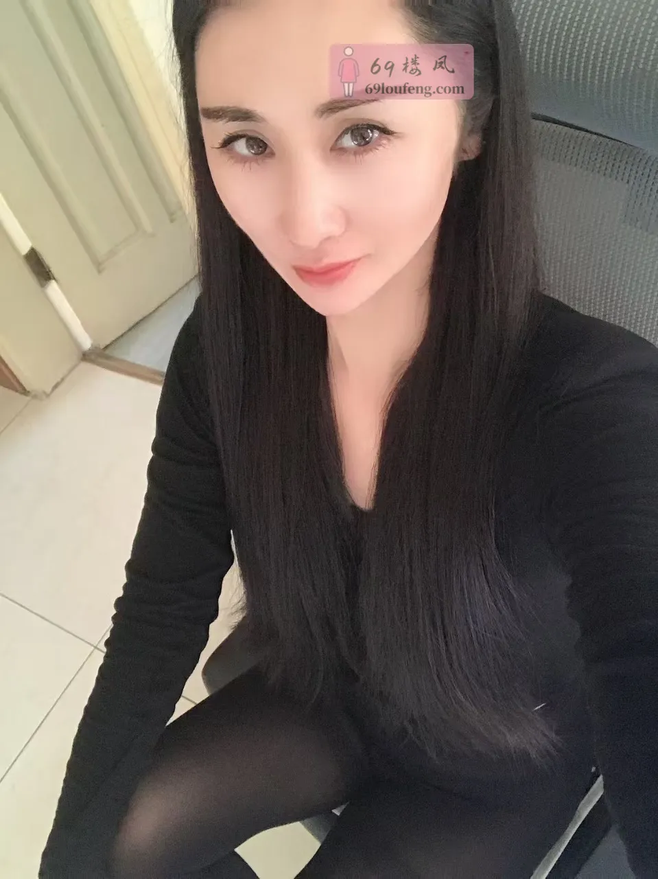 丰台区角门西地铁口 - 北京-丰台区 楼凤实拍第2张