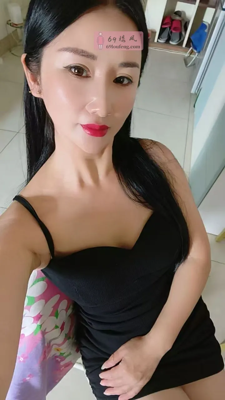 丰台区角门西地铁口 - 北京-丰台区 楼凤实拍第3张