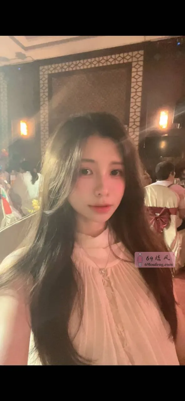 福田温柔女友周周 - 广东-深圳 楼凤实拍第1张