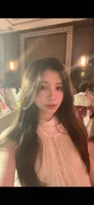 广东 - 深圳 附近最火老师 福田温柔女友周周 照片墙