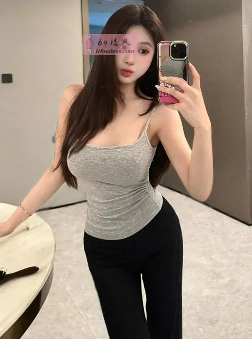 包河区二刷的翘妹妹 - 安徽-合肥 楼凤实拍第2张