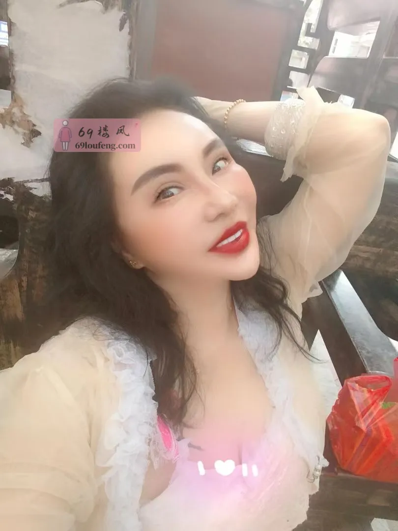 东莞寮步熟女 - 广东-东莞 楼凤实拍第2张