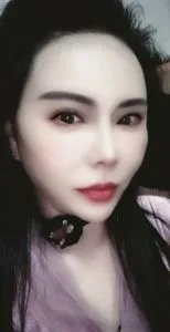 广东 - 东莞 东莞寮步熟女 纯天然无科技实景