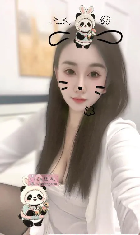 呼和浩特新人 - 内蒙-呼和浩特 楼凤实拍第1张