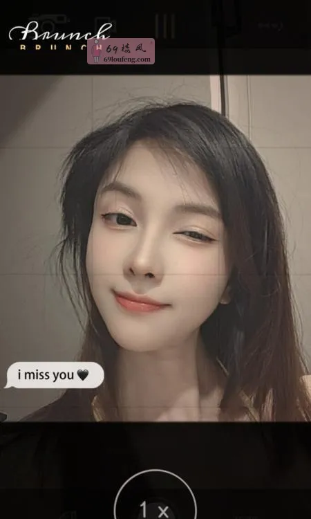 静安区小课晚晚 - 上海-静安区 楼凤实拍第2张