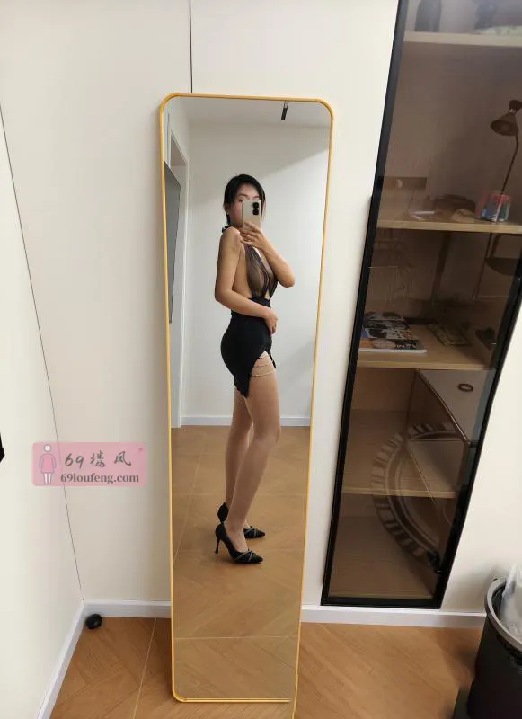 静安区小课晚晚 - 上海-静安区 楼凤实拍第3张