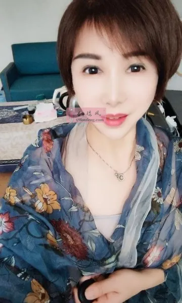 高性价比服务系少妇玉兰 - 广东-广州 楼凤实拍第4张