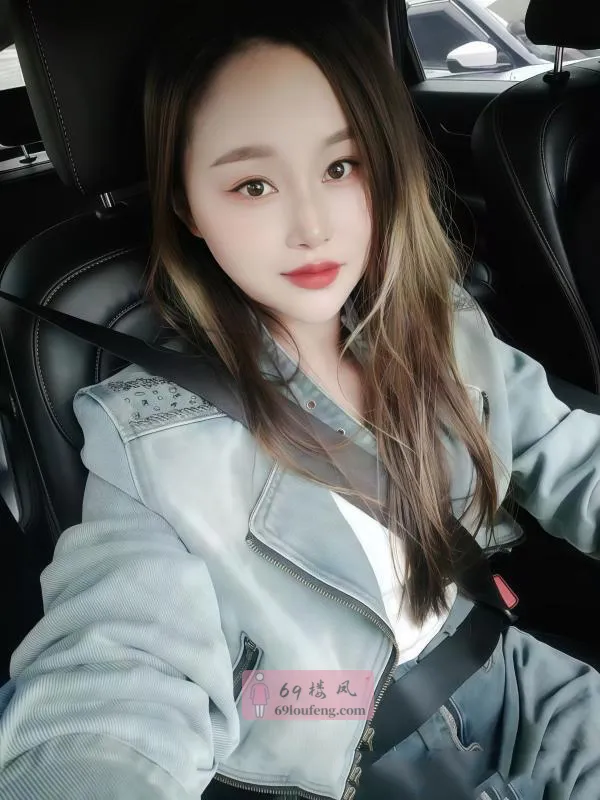 蜀山区女S - 安徽-合肥 楼凤实拍第1张