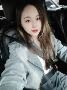 【实拍】安徽 - 合肥 蜀山区女S 个人展示图