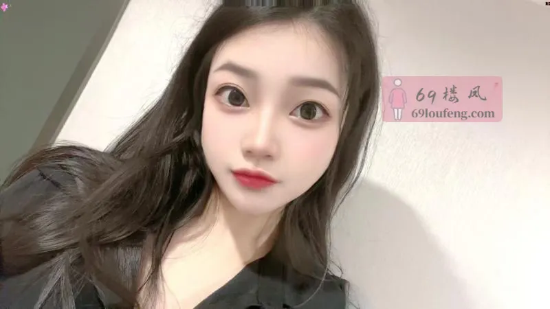 中山林跃 - 广东-中山 楼凤实拍第1张