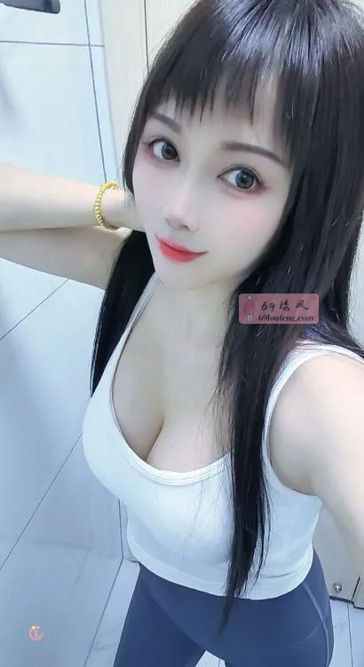 三通川妹子 - 江苏-无锡 楼凤实拍第1张