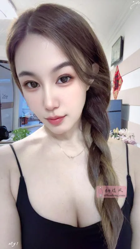 依旧爆爽的西雅 - 天津-南开区 楼凤实拍第1张