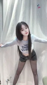 广东 - 深圳楼凤实景图推荐 - 龙华区性感菲菲