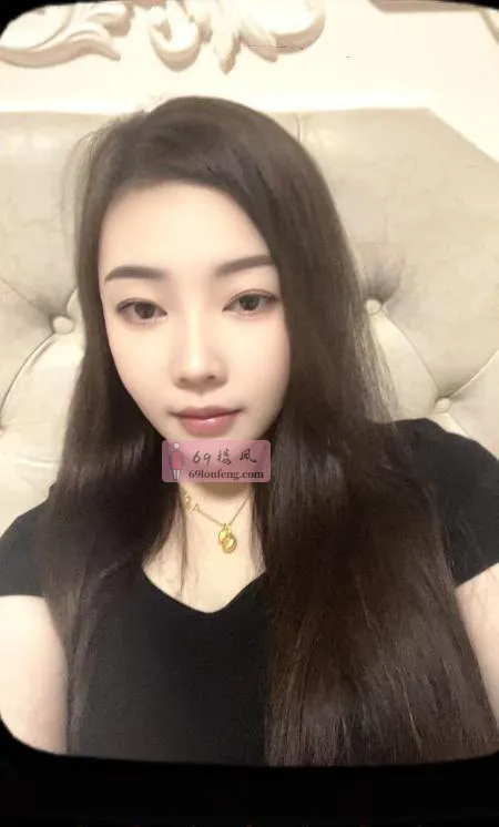 王家湾御姐 - 湖北-武汉 楼凤实拍第1张