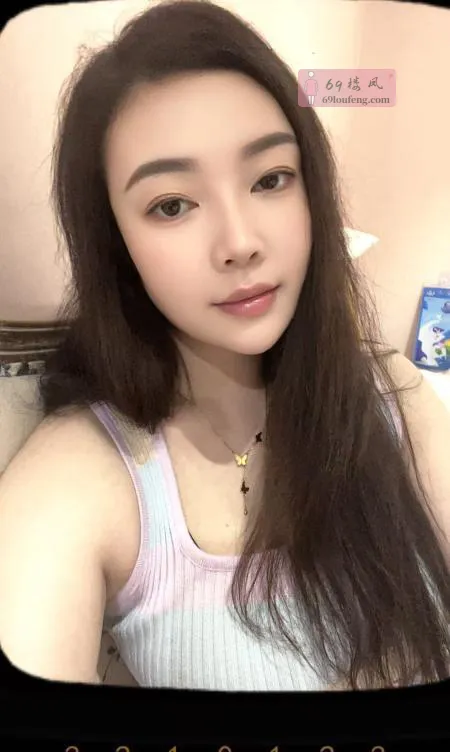 王家湾御姐 - 湖北-武汉 楼凤实拍第3张