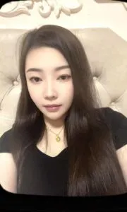 湖北 - 武汉王家湾御姐 玩家真实反馈图