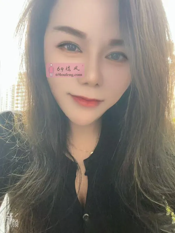 罗湖区向西御姐 - 广东-深圳 楼凤实拍第2张