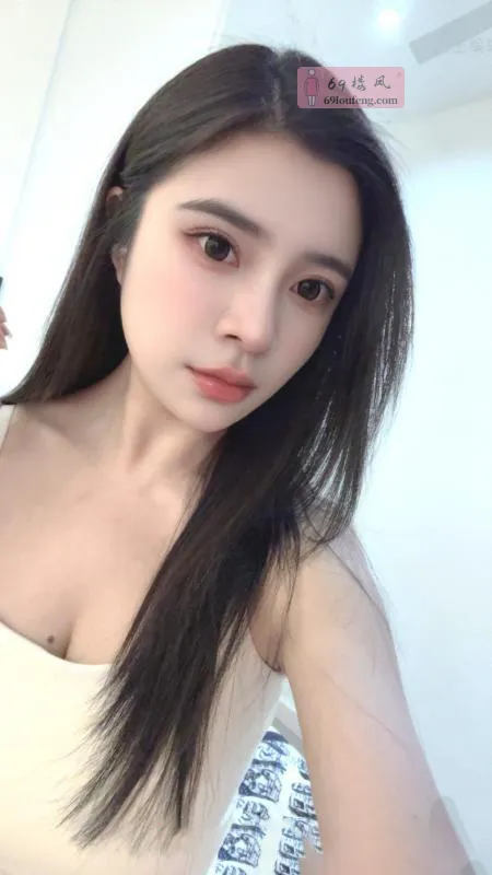 纯天然大奶妹妹 - 上海-静安区 楼凤实拍第2张