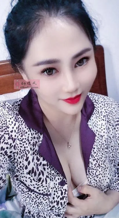 昆山市胸大屁股大 - 江苏-苏州 楼凤实拍第2张