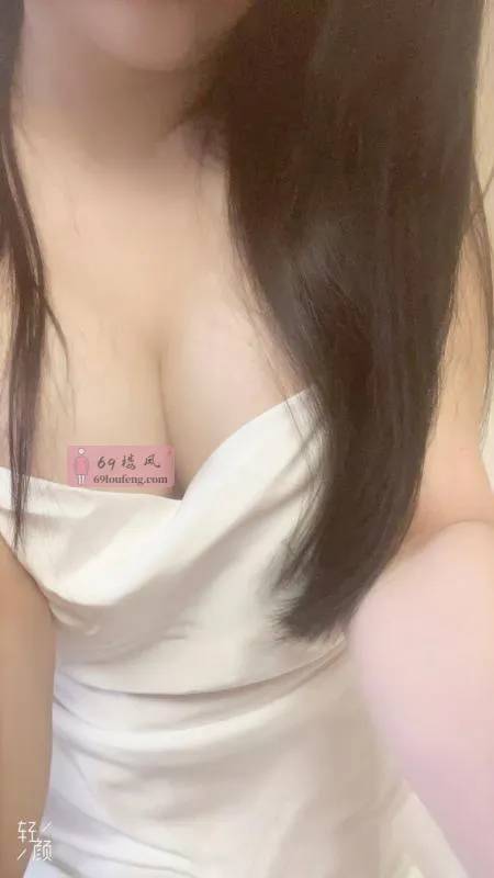 爆乳A4腰苏苏女神 - 北京-朝阳区 楼凤实拍第2张