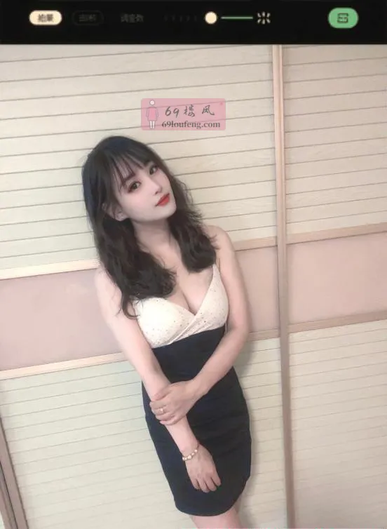 佛山冰冰 - 广东-佛山 楼凤实拍第2张