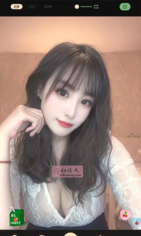 佛山冰冰 - 广东-佛山 楼凤实拍第3张