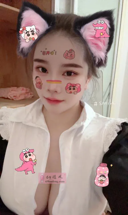 苏州叶子水磨 - 江苏-苏州 楼凤实拍第2张