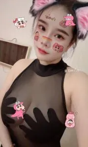 江苏 - 苏州苏州叶子水磨 玩家真实反馈图