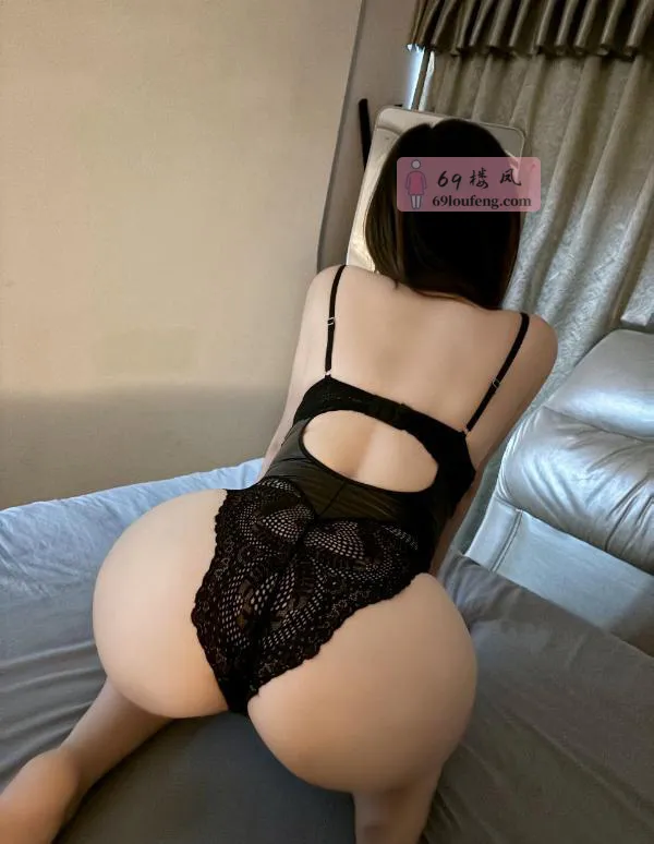 后入波浪臀南孙老师 - 上海-静安区 楼凤实拍第1张