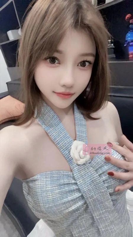 后入波浪臀南孙老师 - 上海-静安区 楼凤实拍第2张