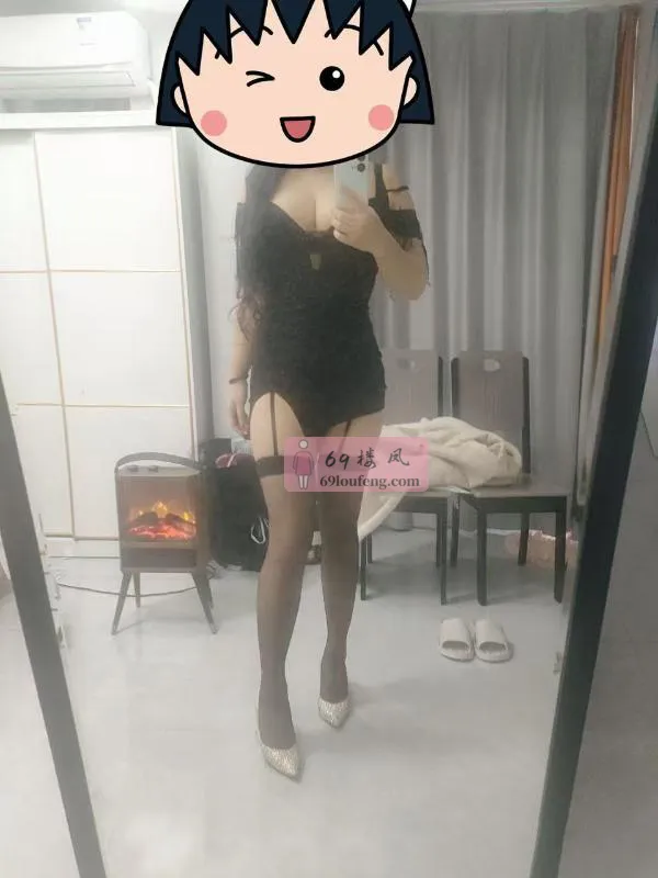 丰满肥臀大胸bbw - 浙江-杭州 楼凤实拍第2张