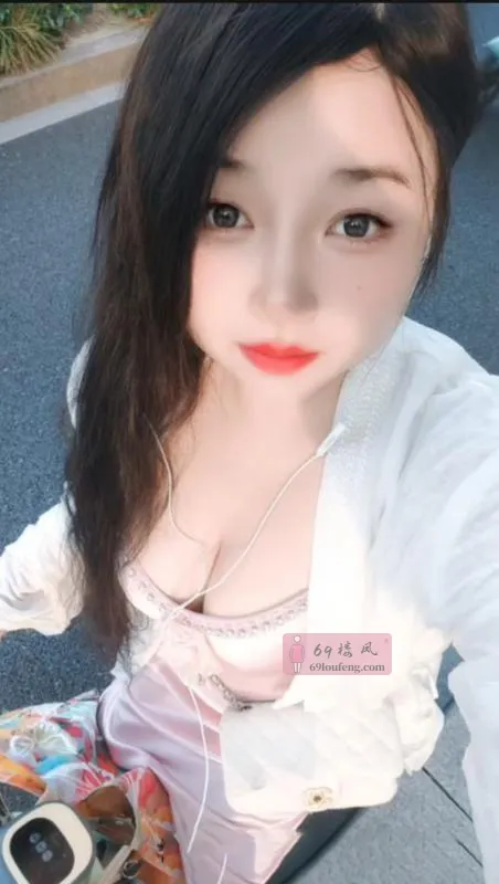 丰满肥臀大胸bbw - 浙江-杭州 楼凤实拍第3张