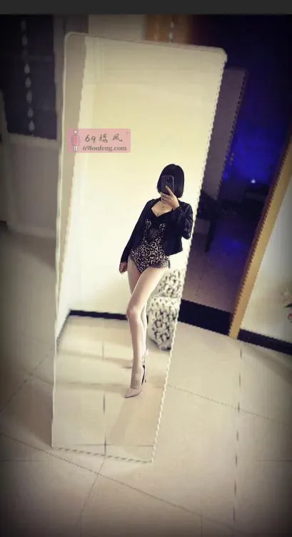 杭州拱墅骚妹妹 - 浙江-杭州 楼凤实拍第2张