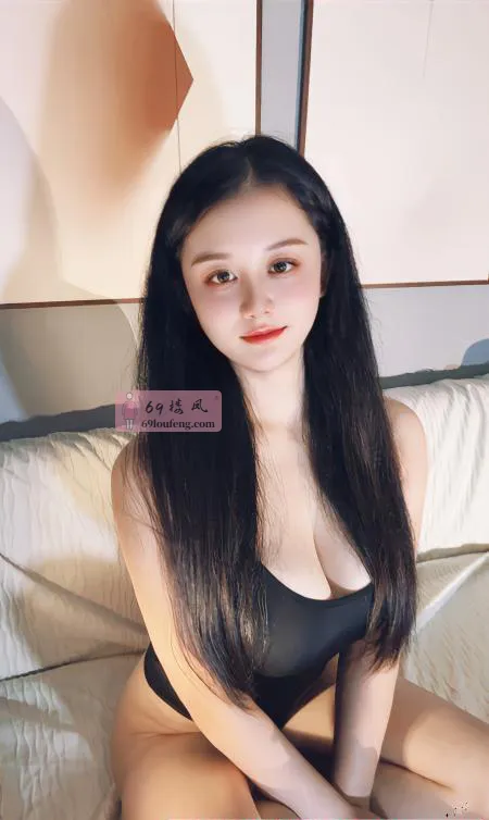 南城可拍AV金莲 - 广东-东莞 楼凤实拍第2张