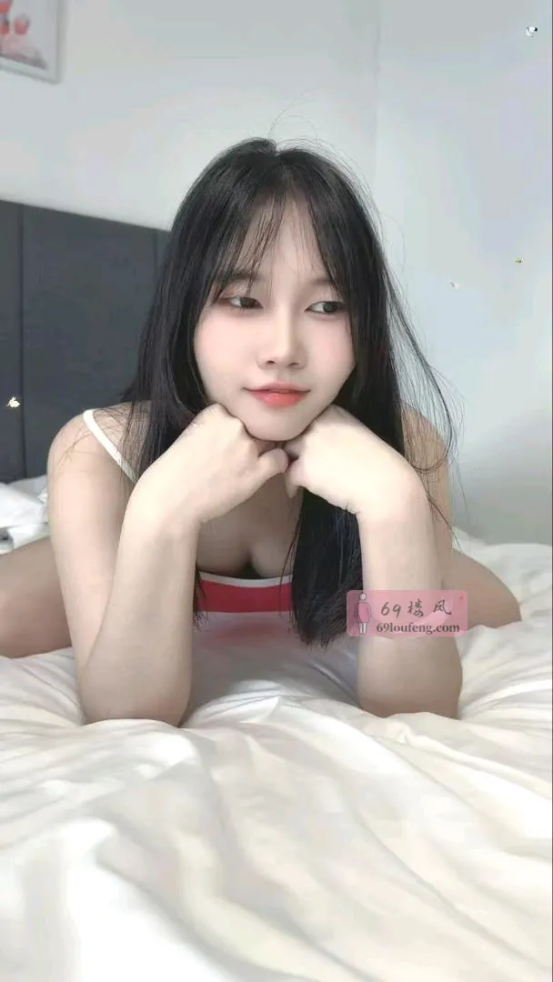 佛山清纯小迷妹 - 广东-佛山 楼凤实拍第1张