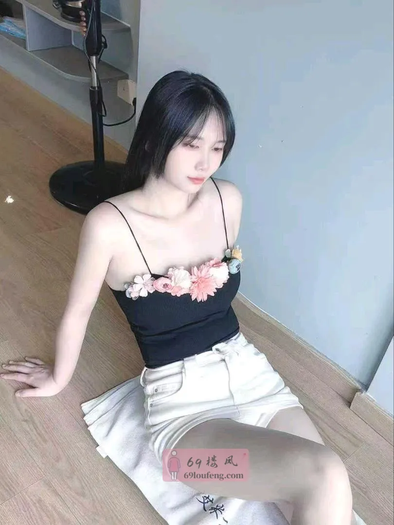 佛山清纯小迷妹 - 广东-佛山 楼凤实拍第3张