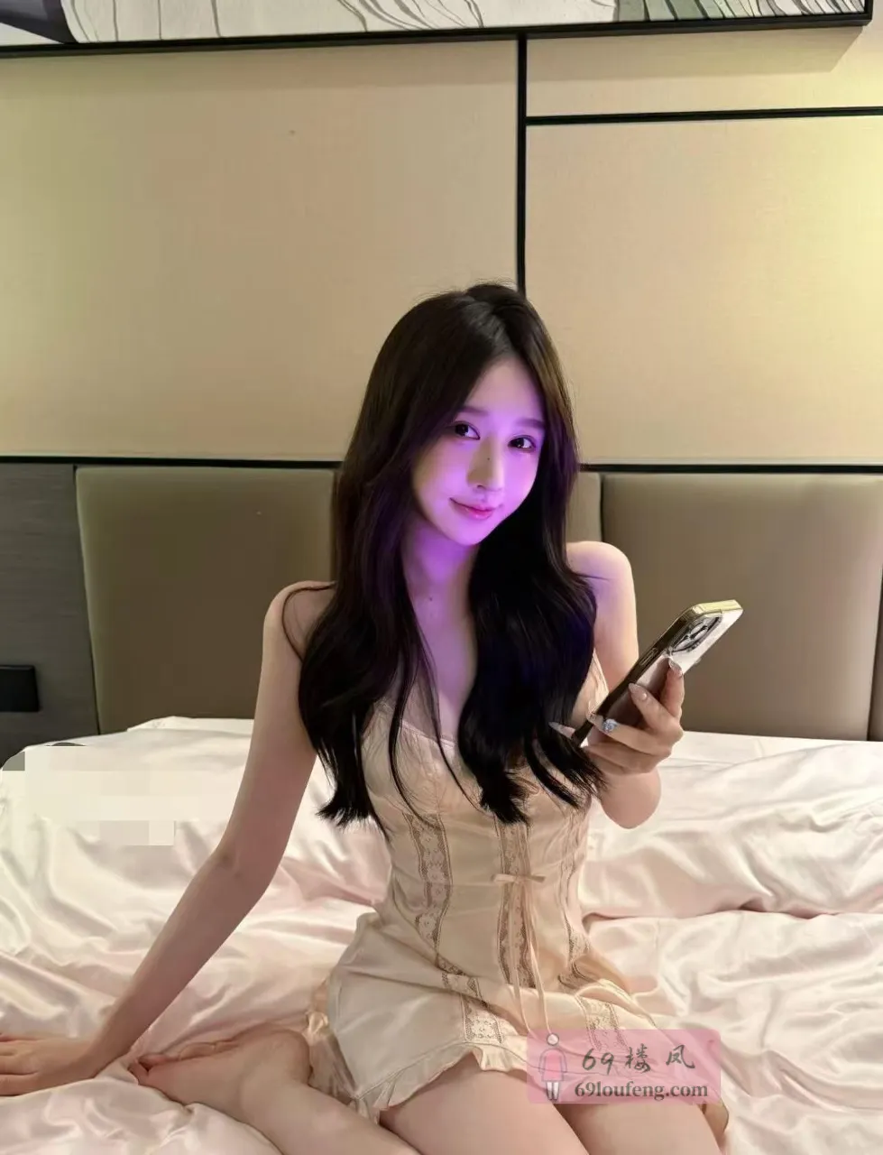 好身材三点粉极品小妹 - 北京-朝阳区 楼凤实拍第1张