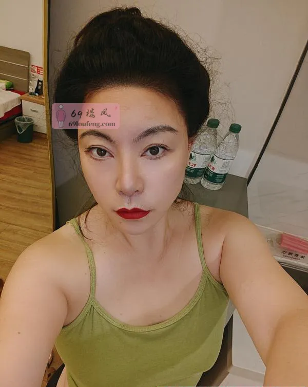 李沧楼凤 - 山东-青岛 楼凤实拍第1张